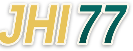 jhi77